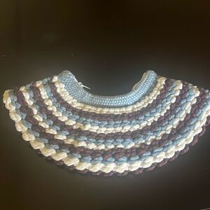 MARC by MARC JACOBS clutch